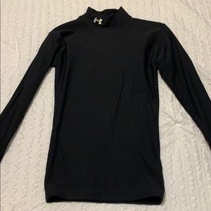 Under Armour thermal